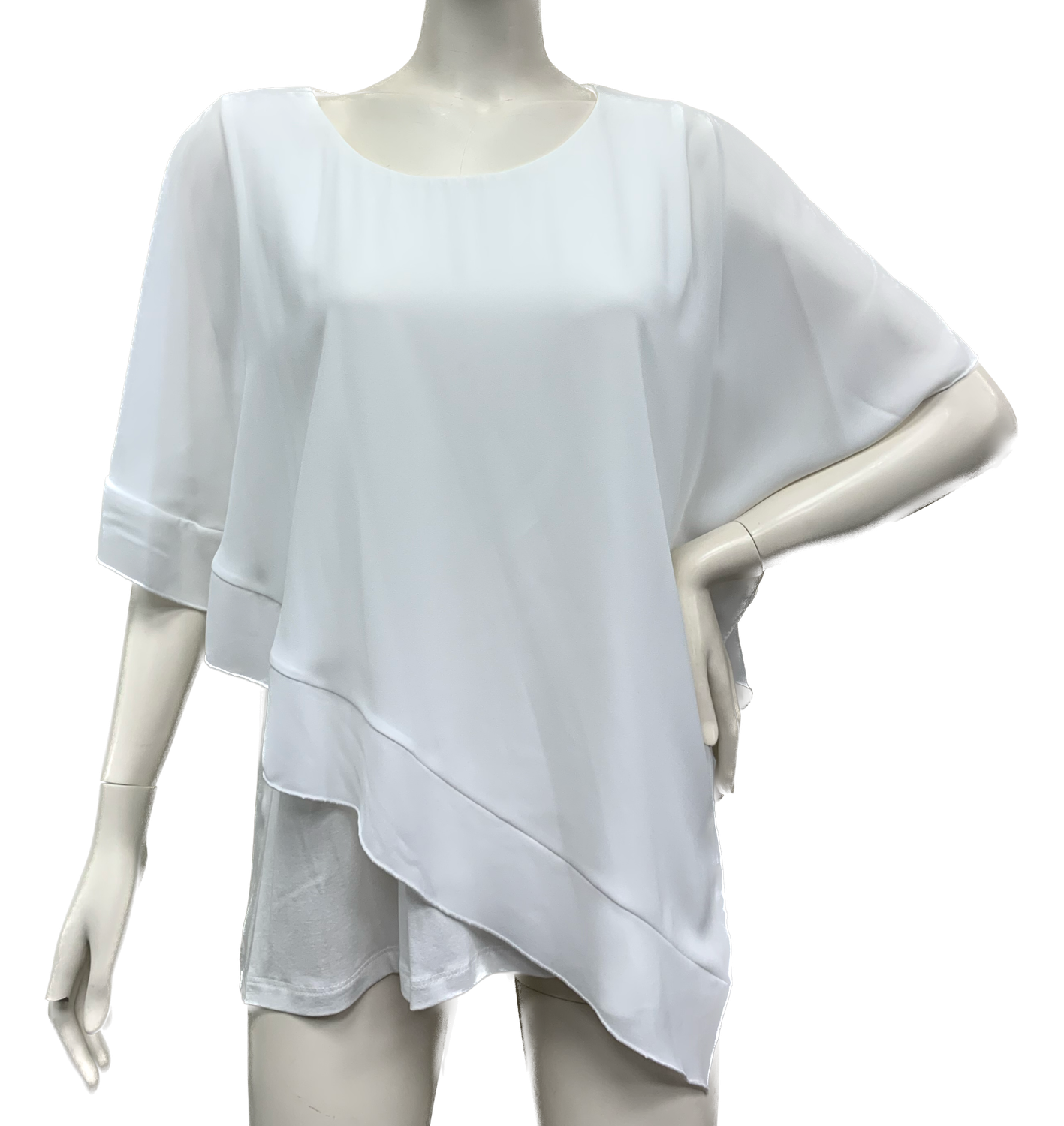 Casacca Carla Ferroni 10289