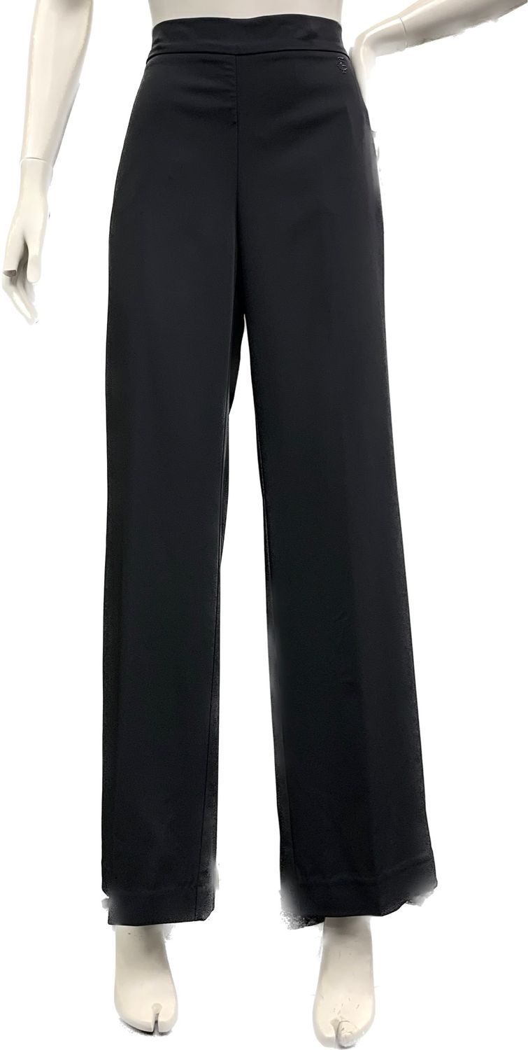 Pantalone Carla Ferroni 17677