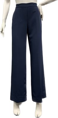 Pantalone Carla Ferroni 17677