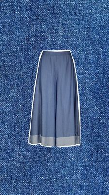 Pantalone 17645