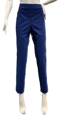 Pantalone Carla Ferroni con elastico in vita 16020