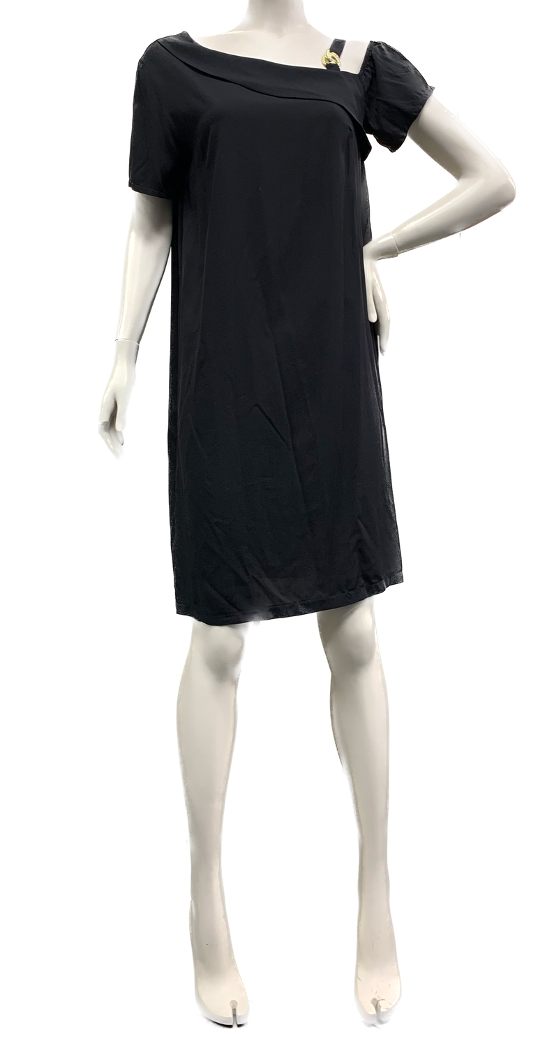 Vestito Carla Ferroni 17681