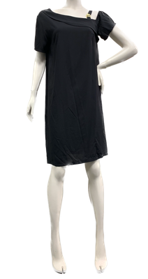 Vestito Carla Ferroni 17681