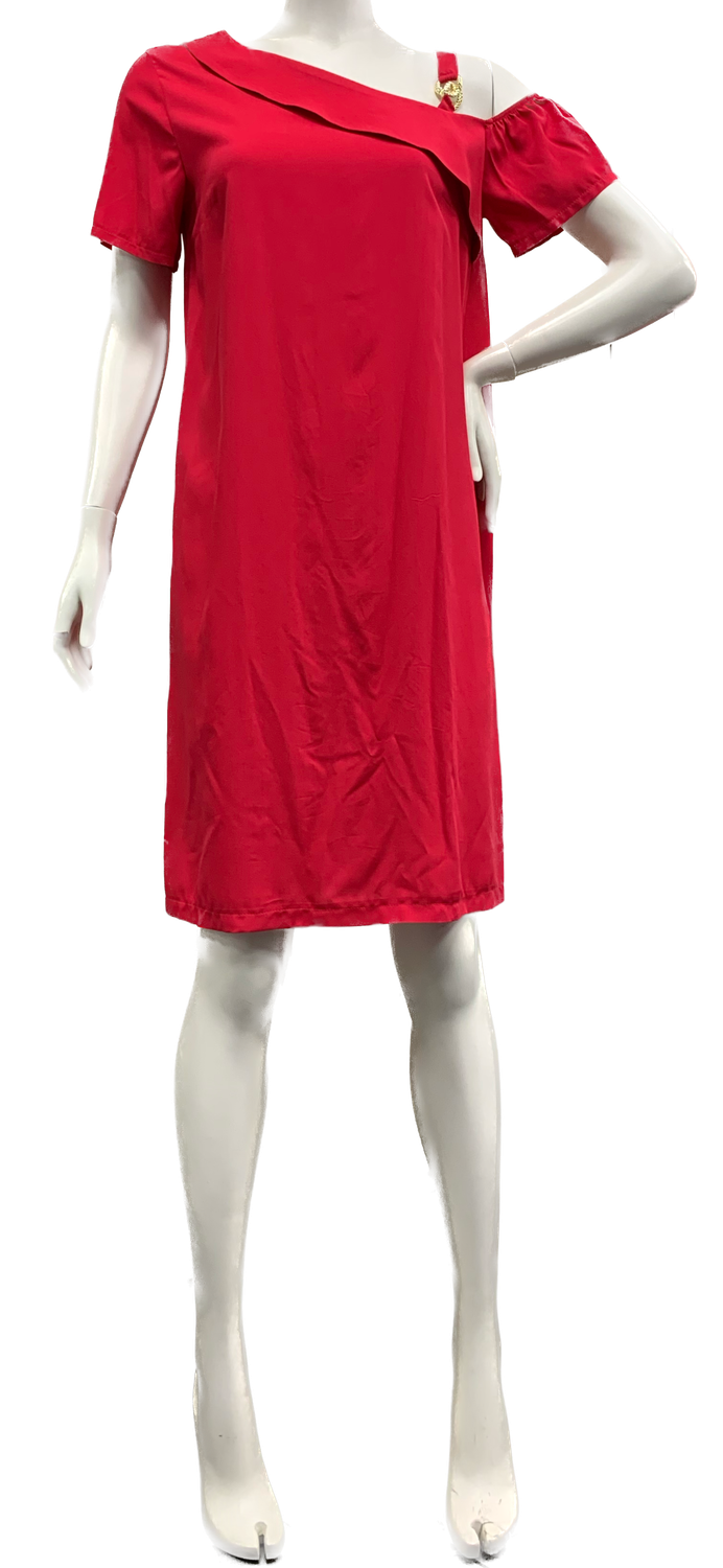 Vestito Carla Ferroni 17681