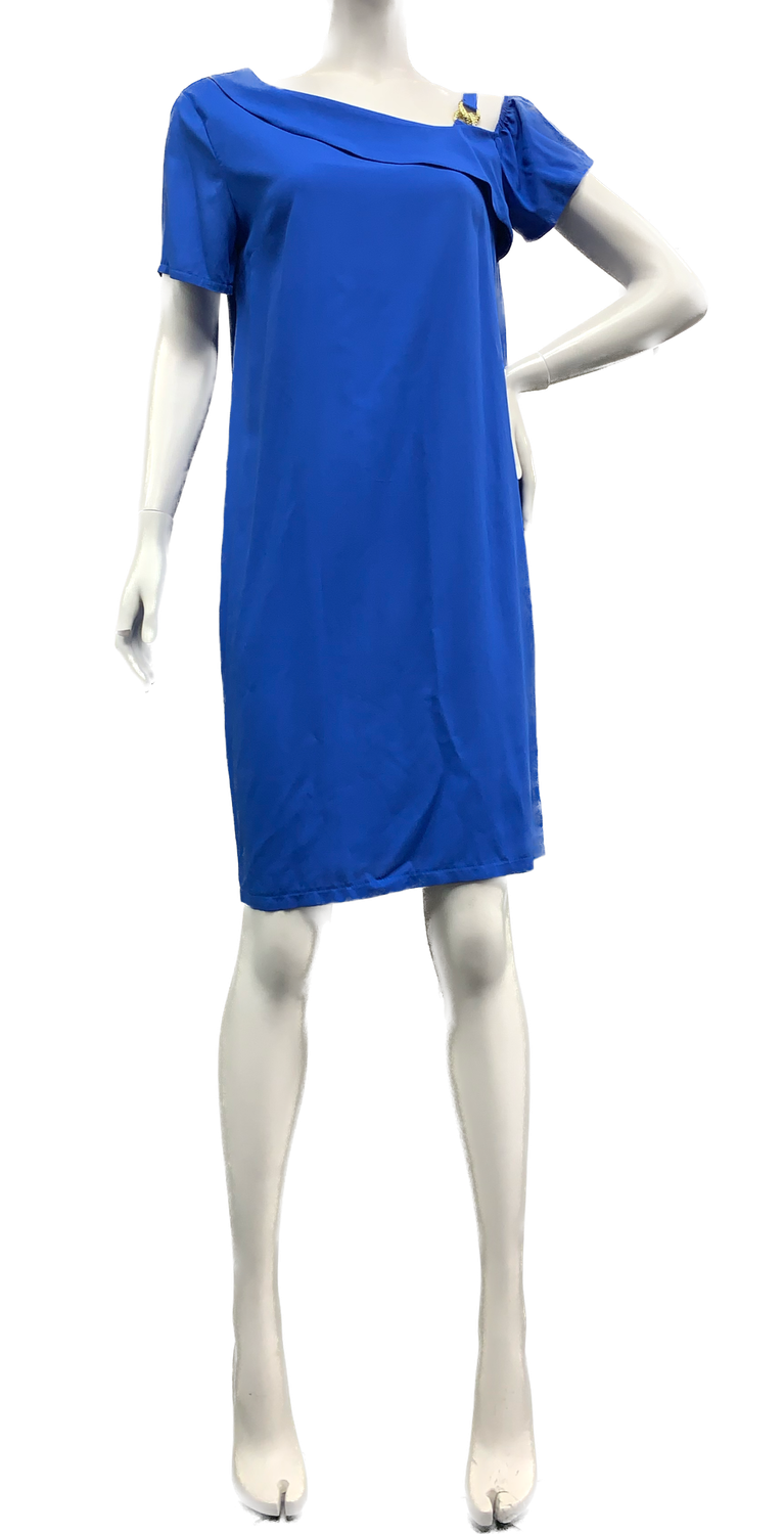 Vestito Carla Ferroni 17681