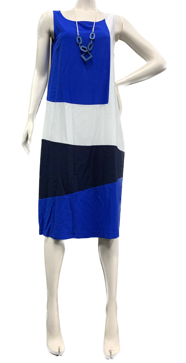 Abito Carla Ferroni 17680