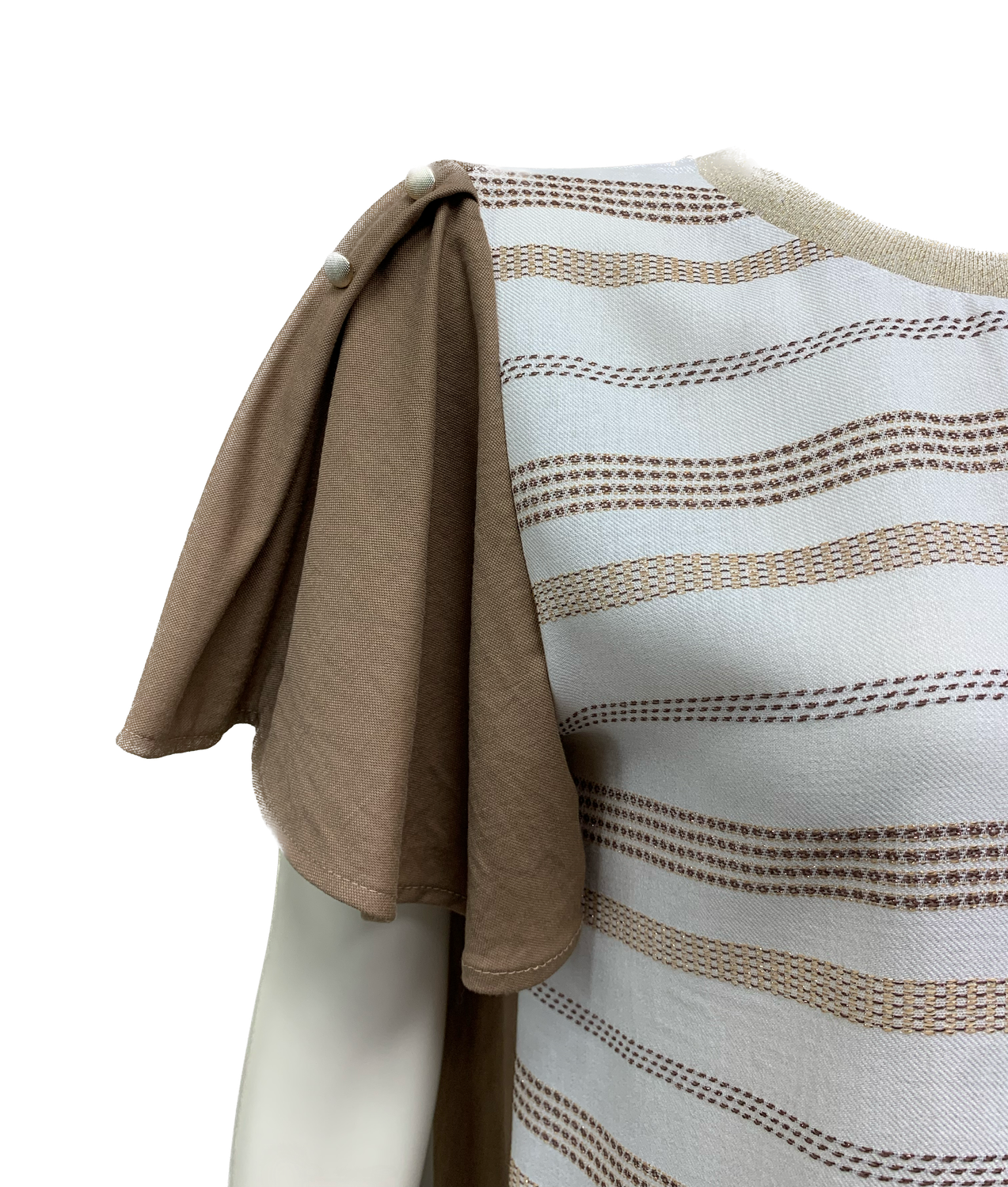 Maglia Carla Ferroni 10387