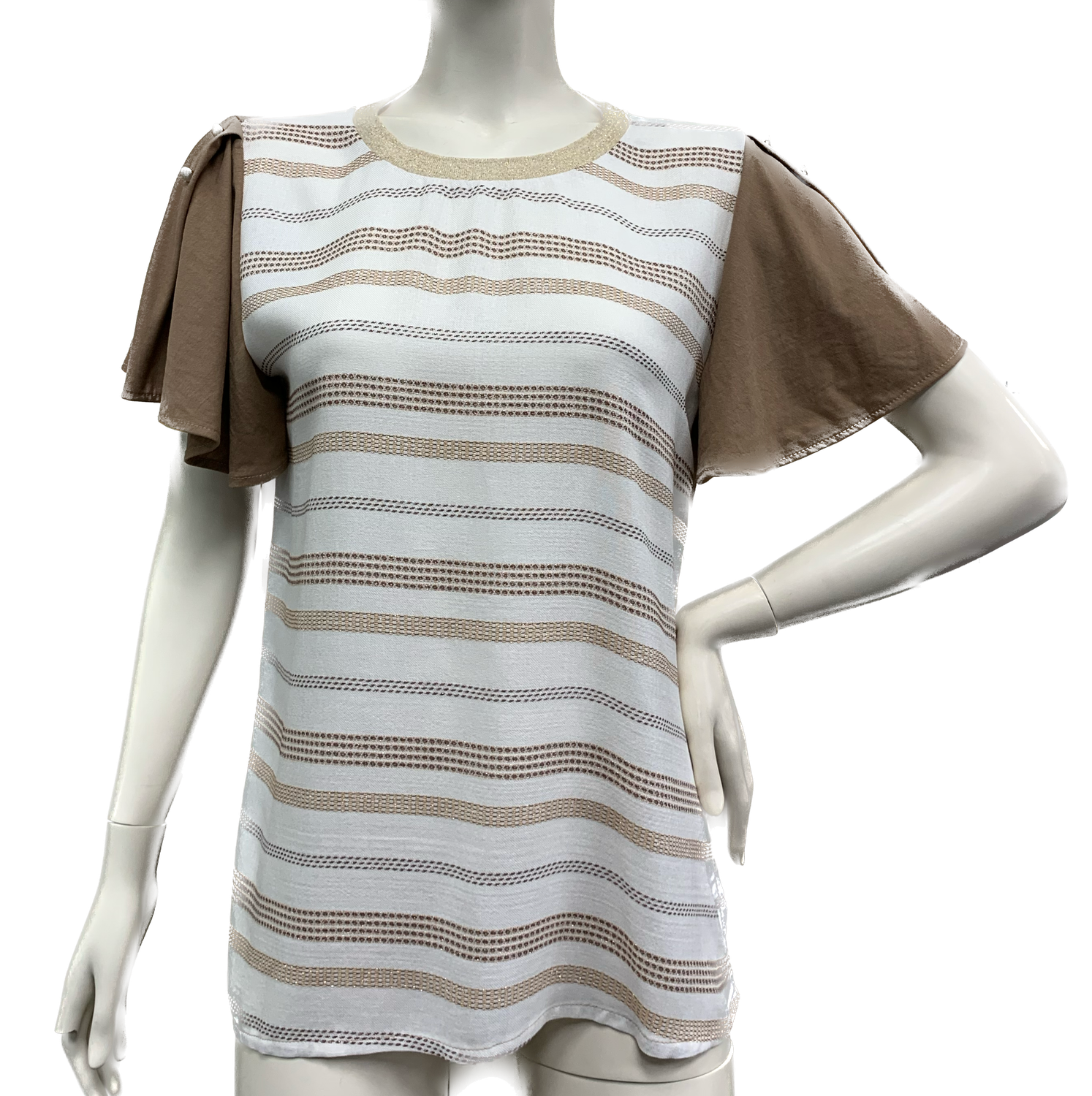Maglia Carla Ferroni 10387