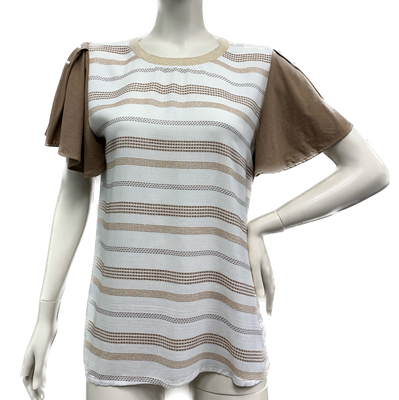 Maglia Carla Ferroni 10387