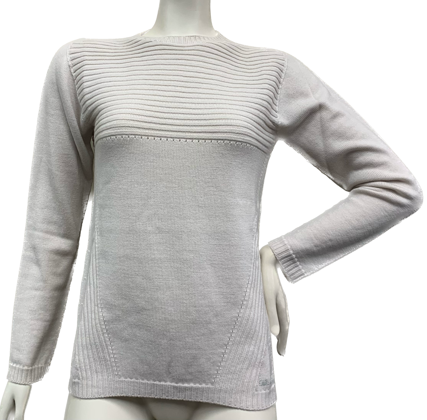 maglione Carla Ferroni 4299