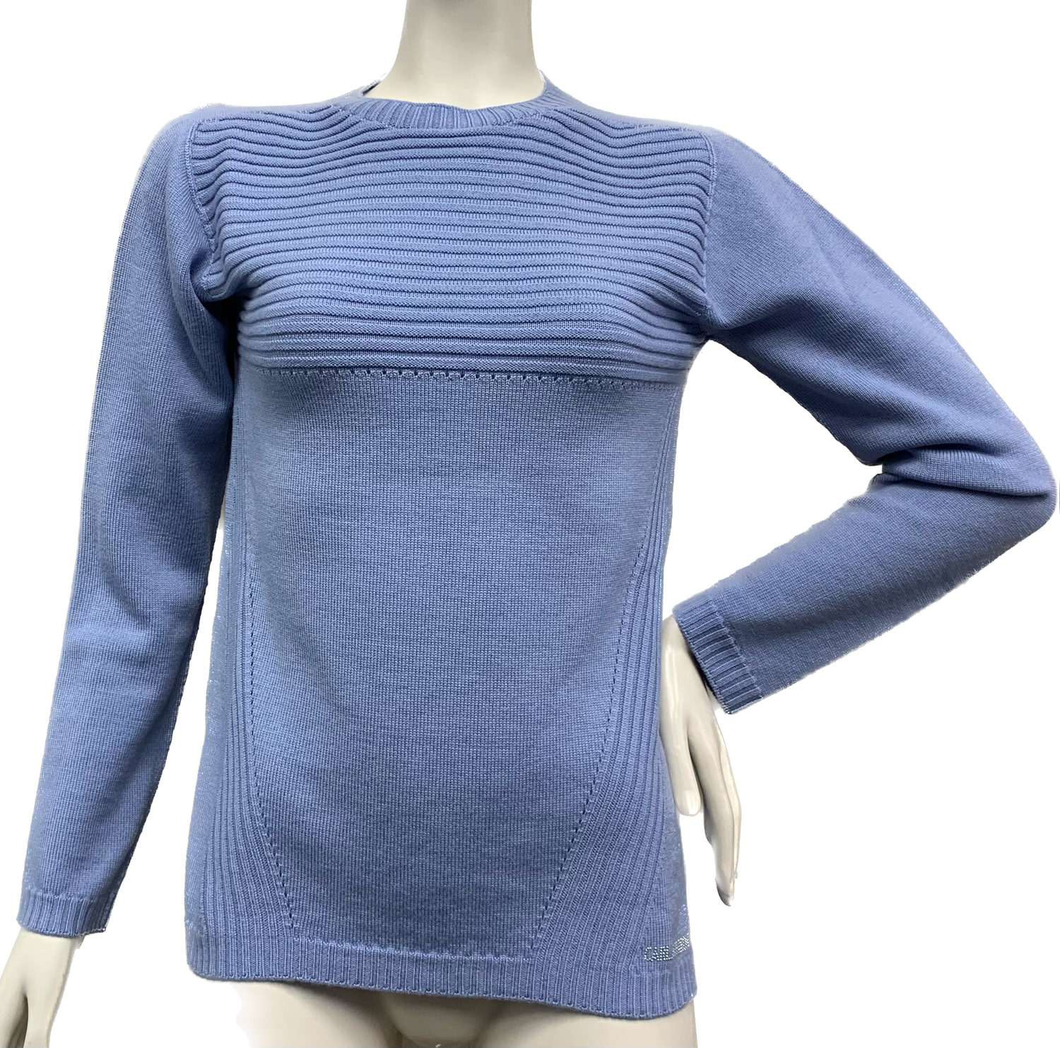 maglione Carla Ferroni 4299