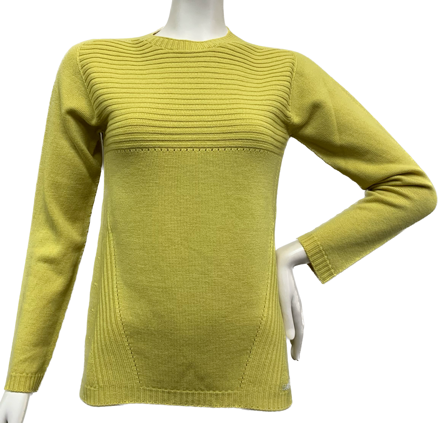 maglione Carla Ferroni 4299