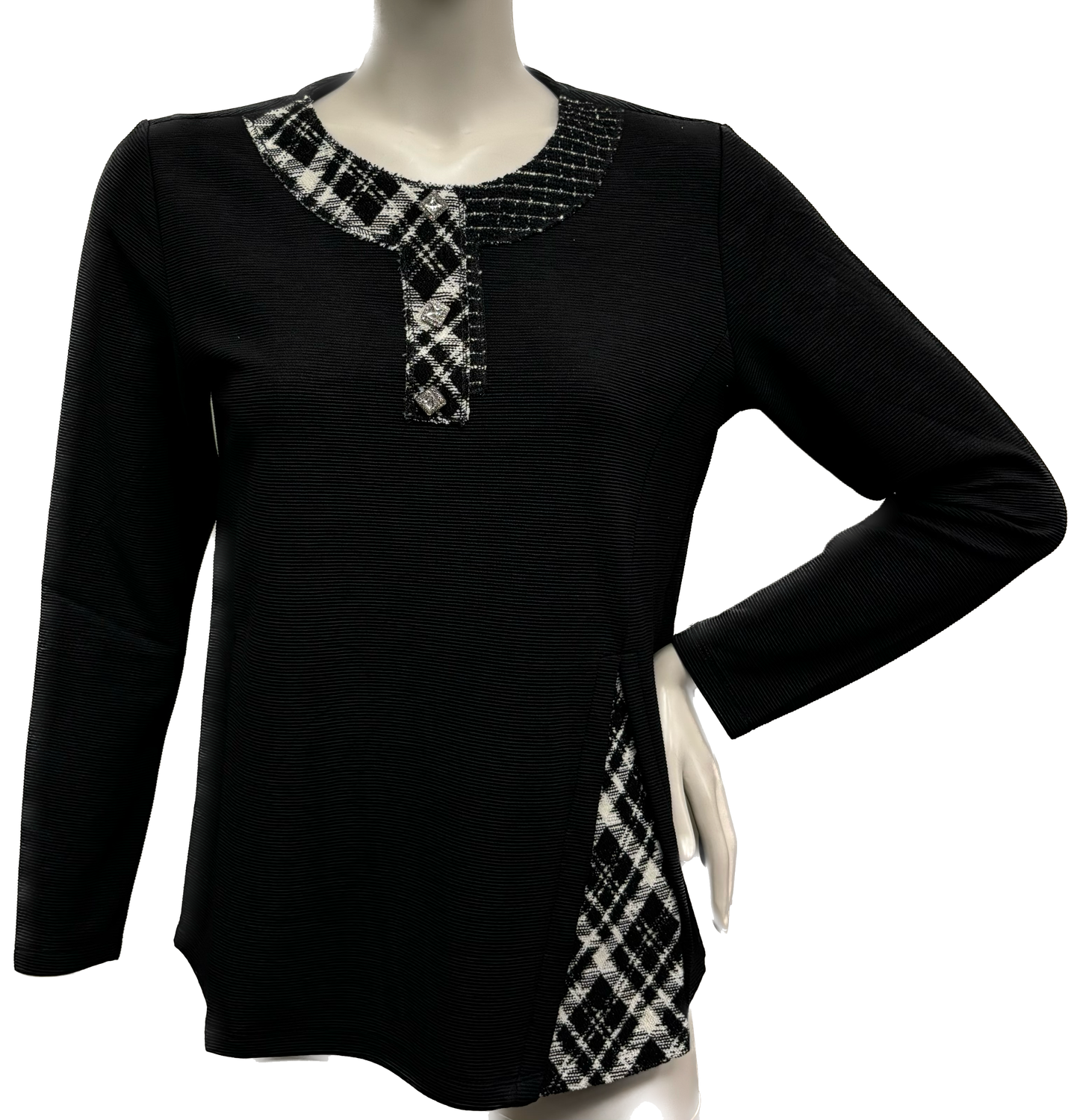 Maglie carla ferroni prezzi deals