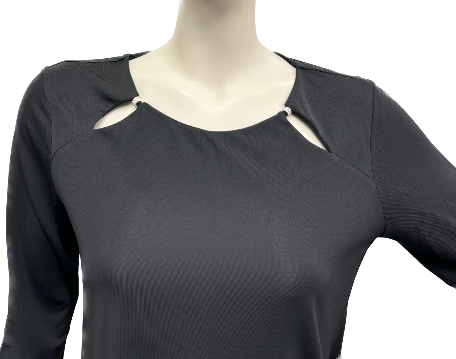 maglia Carla Ferroni 10441