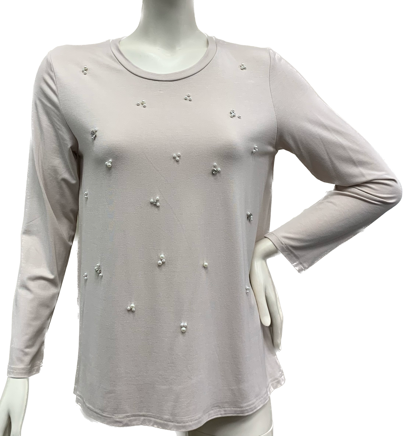 maglia Carla Ferroni 10450