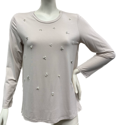 maglia Carla Ferroni 10450