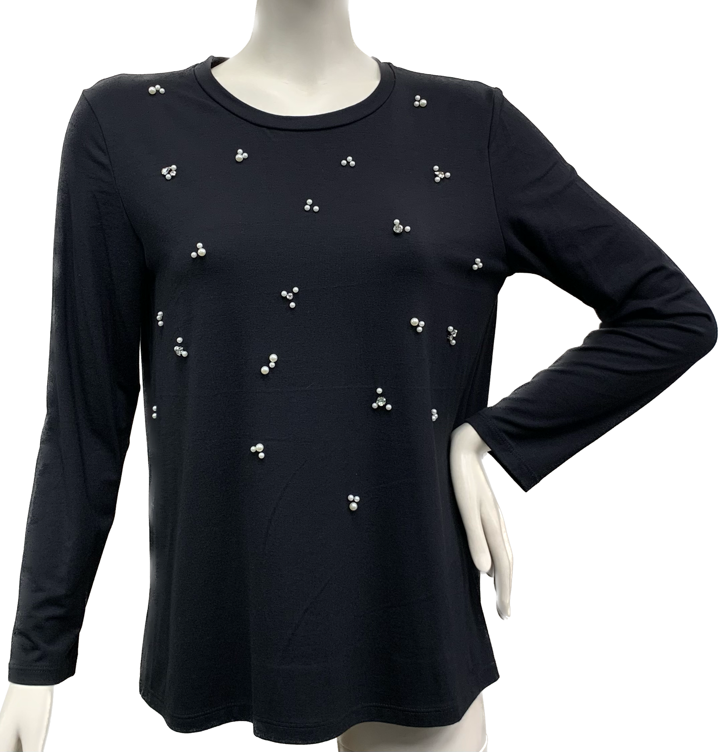 maglia Carla Ferroni 10450