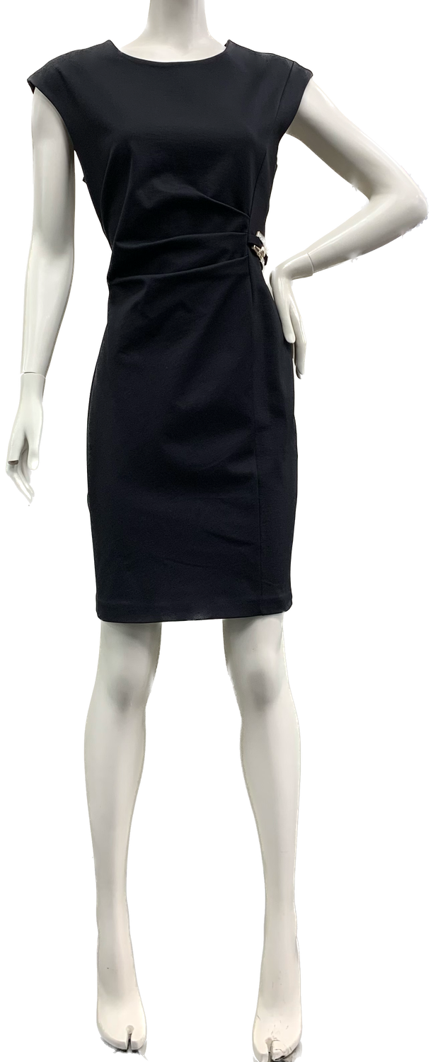 abito Carla Ferroni 17765