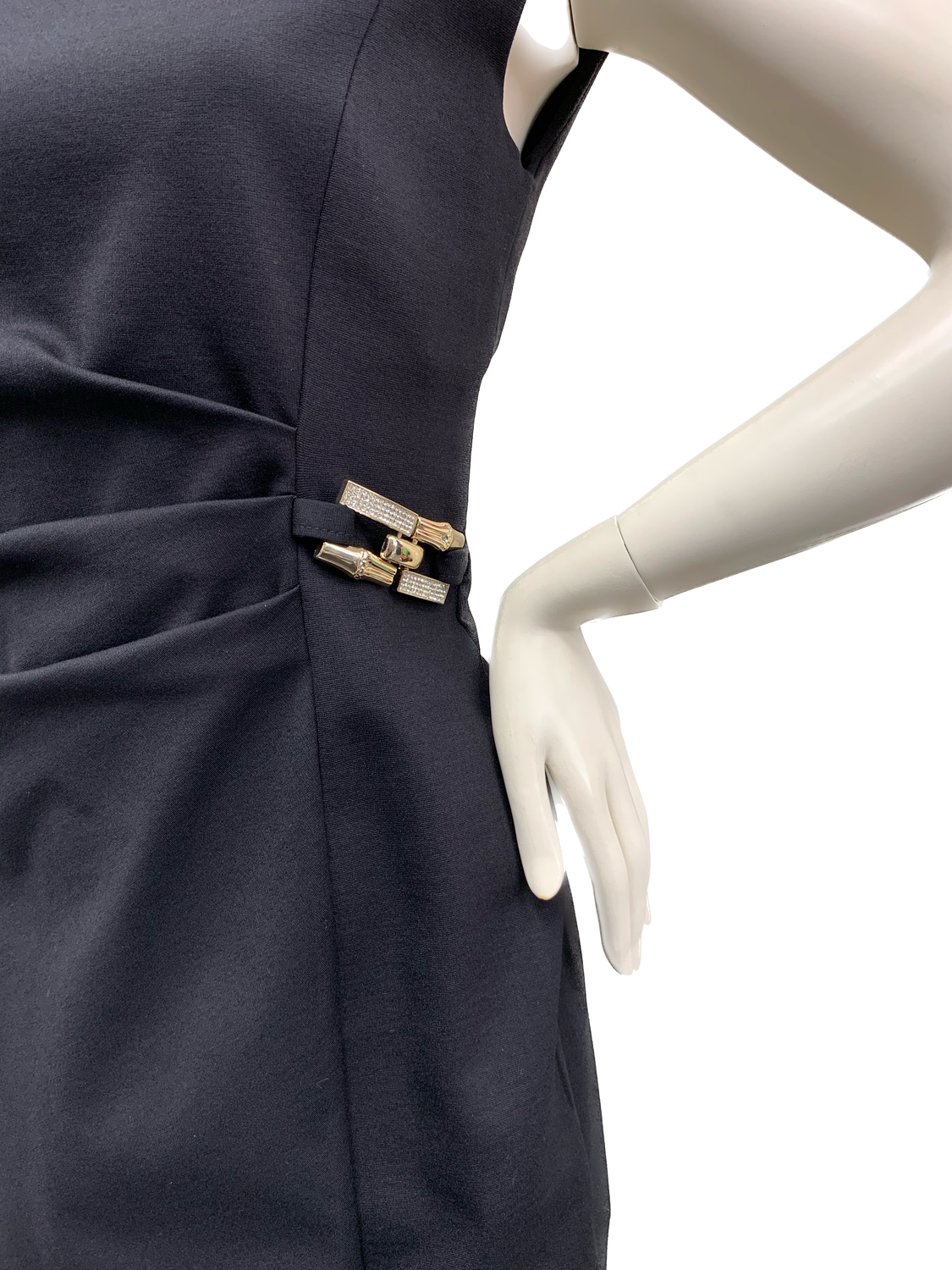 abito Carla Ferroni 17765
