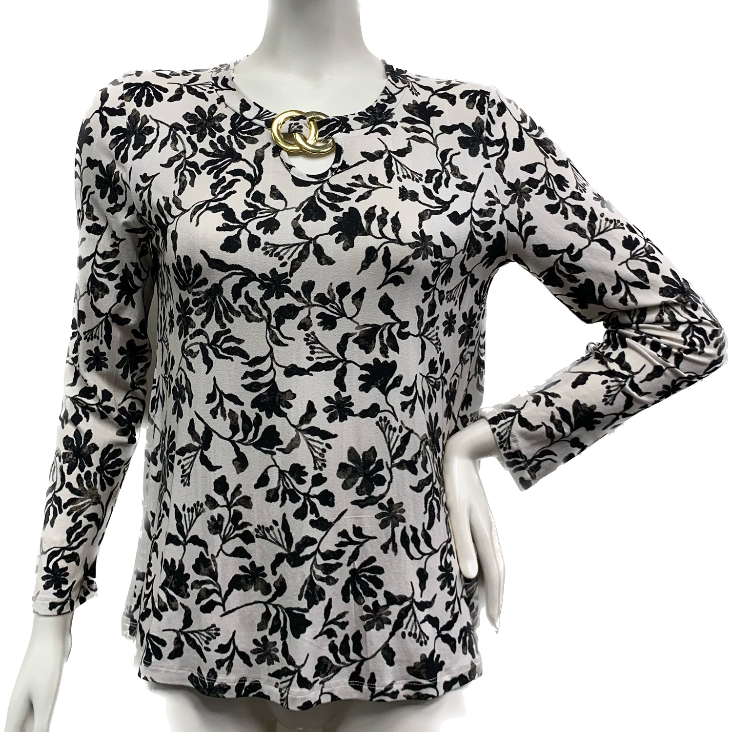 casacca carla ferroni 10454