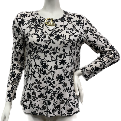 casacca carla ferroni 10454