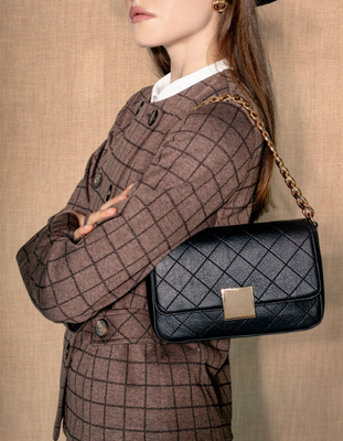 borsa Carla Ferroni 32485