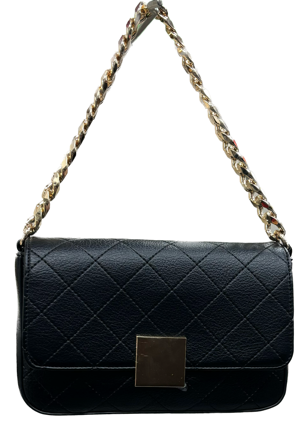 borsa Carla Ferroni 32485