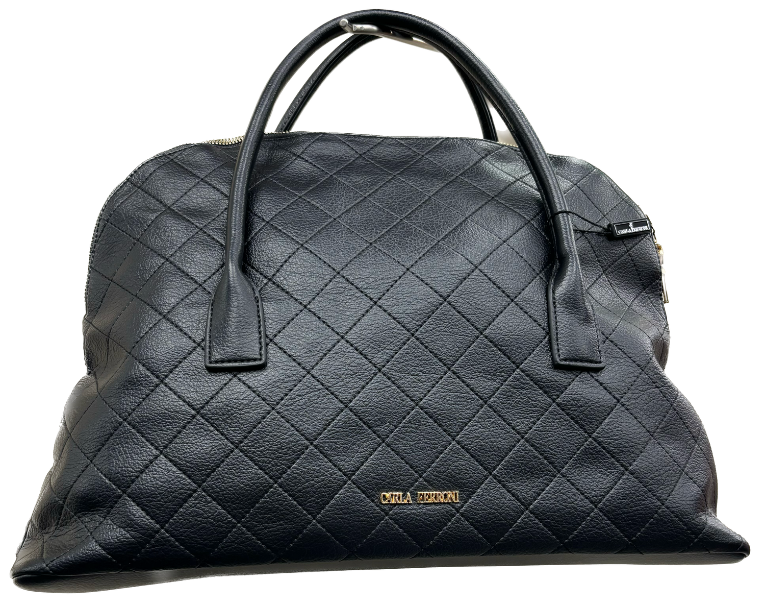 borsa Carla Ferroni 32482