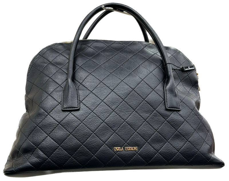 borsa Carla Ferroni 32482