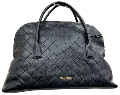 borsa Carla Ferroni 32482