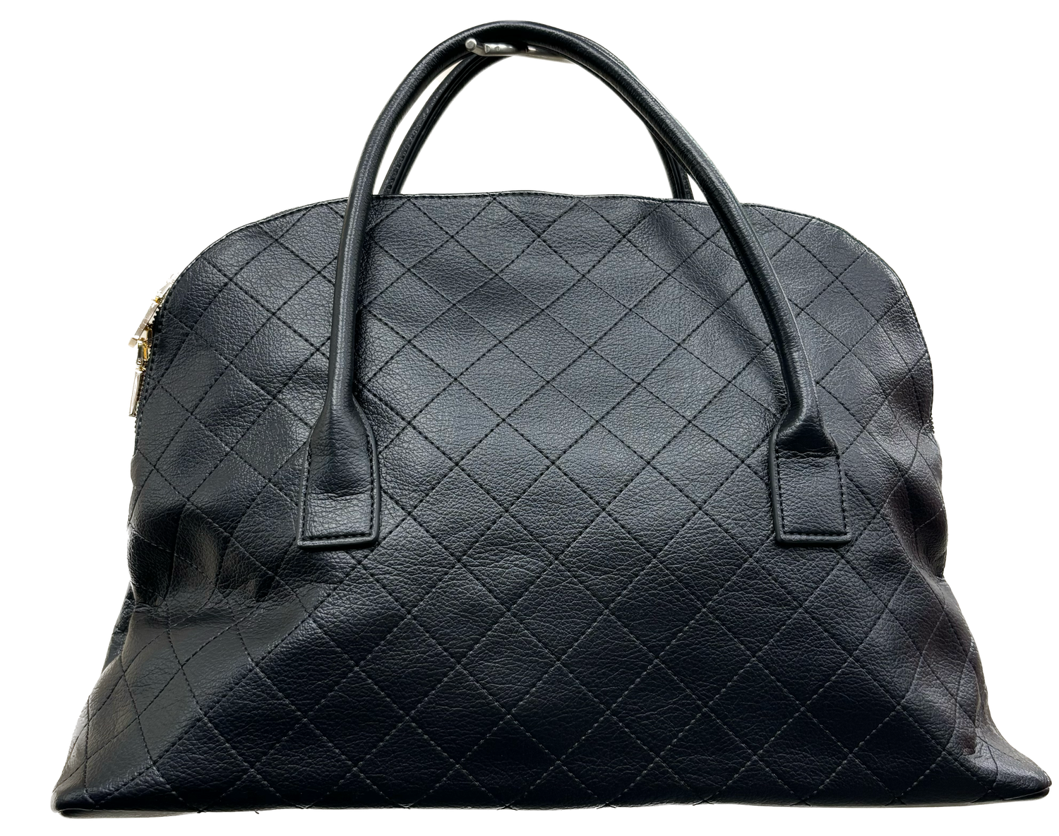borsa Carla Ferroni 32482