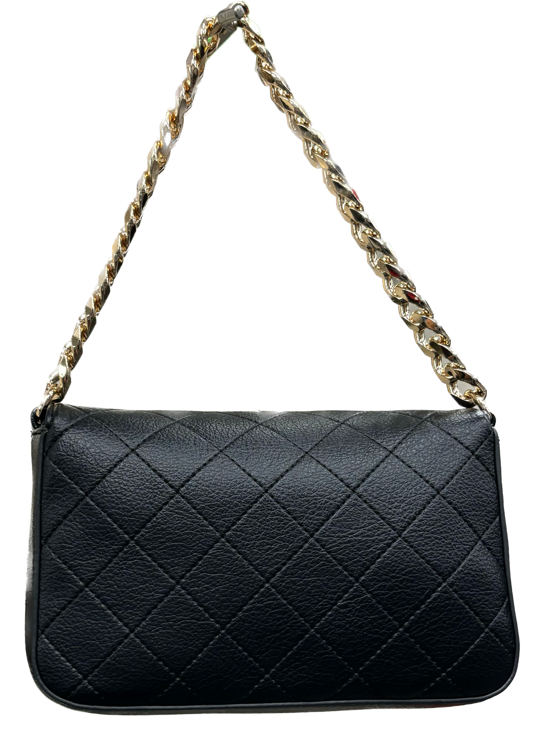 borsa Carla Ferroni 32485