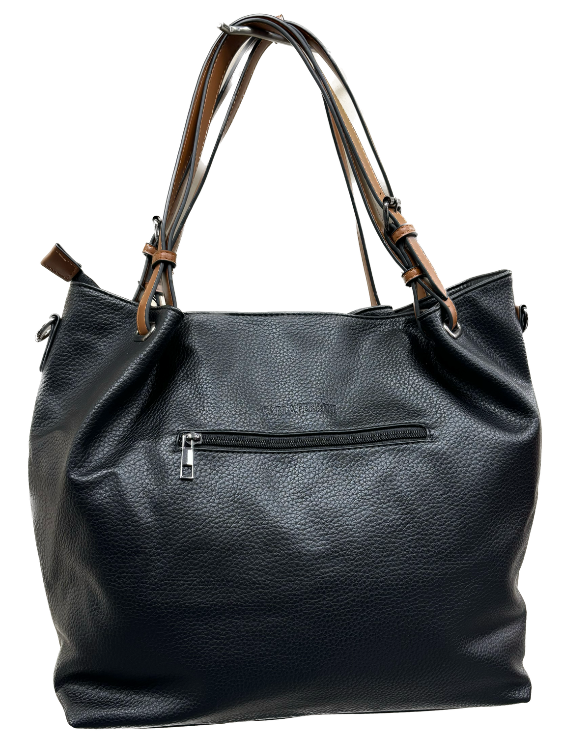 borsa Carla Ferroni 32491