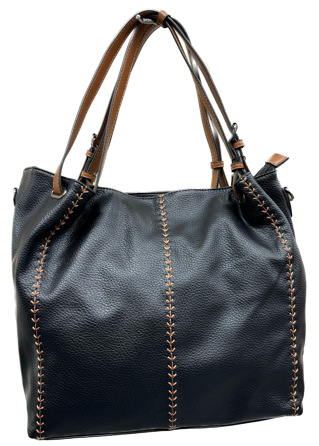 borsa Carla Ferroni 32491