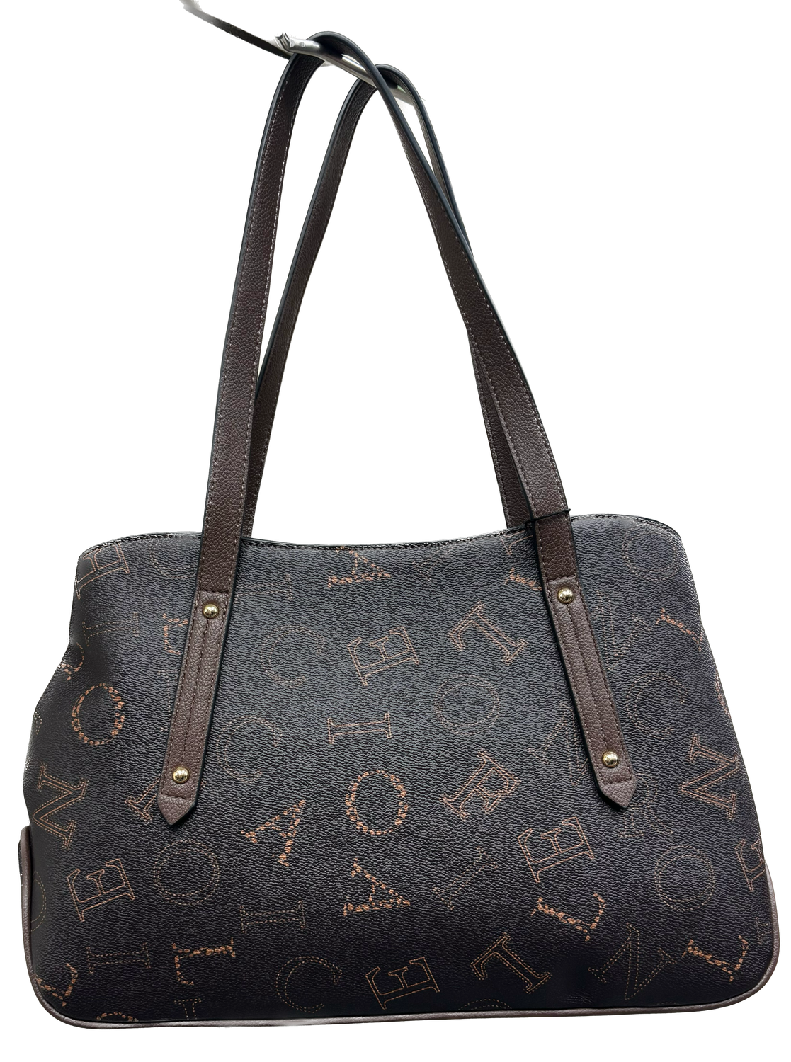 borsa Carla Ferroni 32486