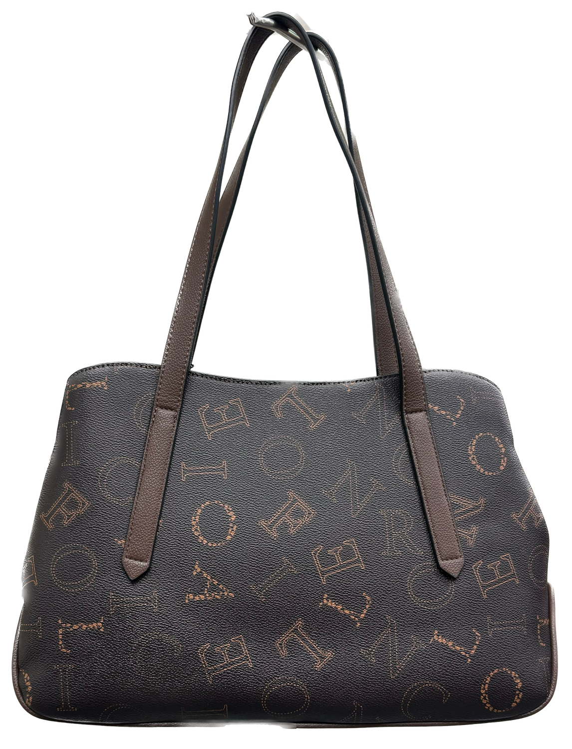 borsa Carla Ferroni 32486