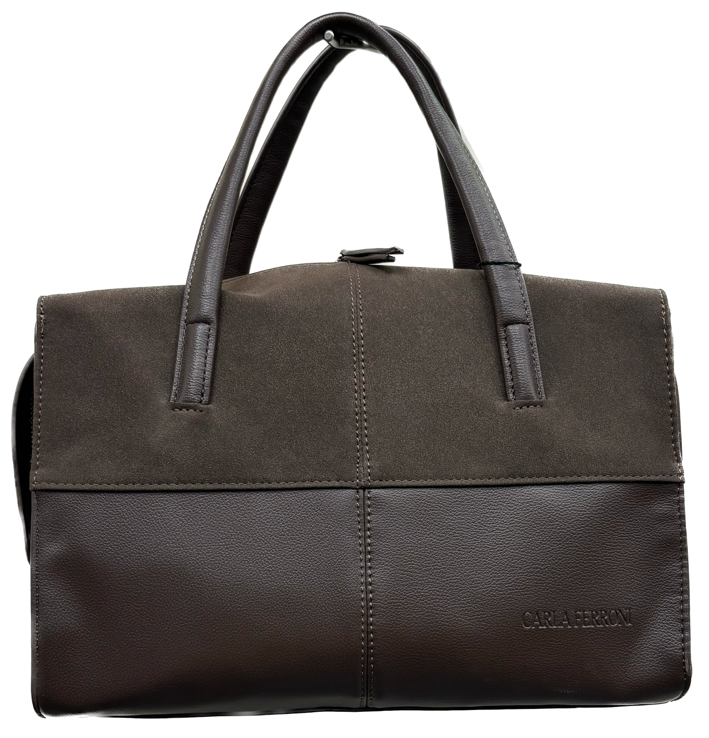 borsa Carla Ferroni 32452