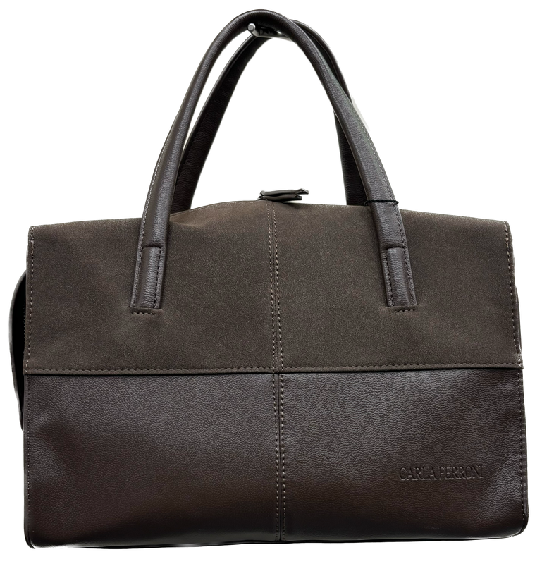 borsa Carla Ferroni 32452