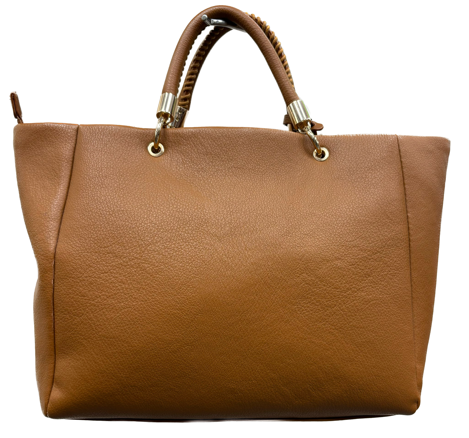 borsa Carla Ferroni 32401