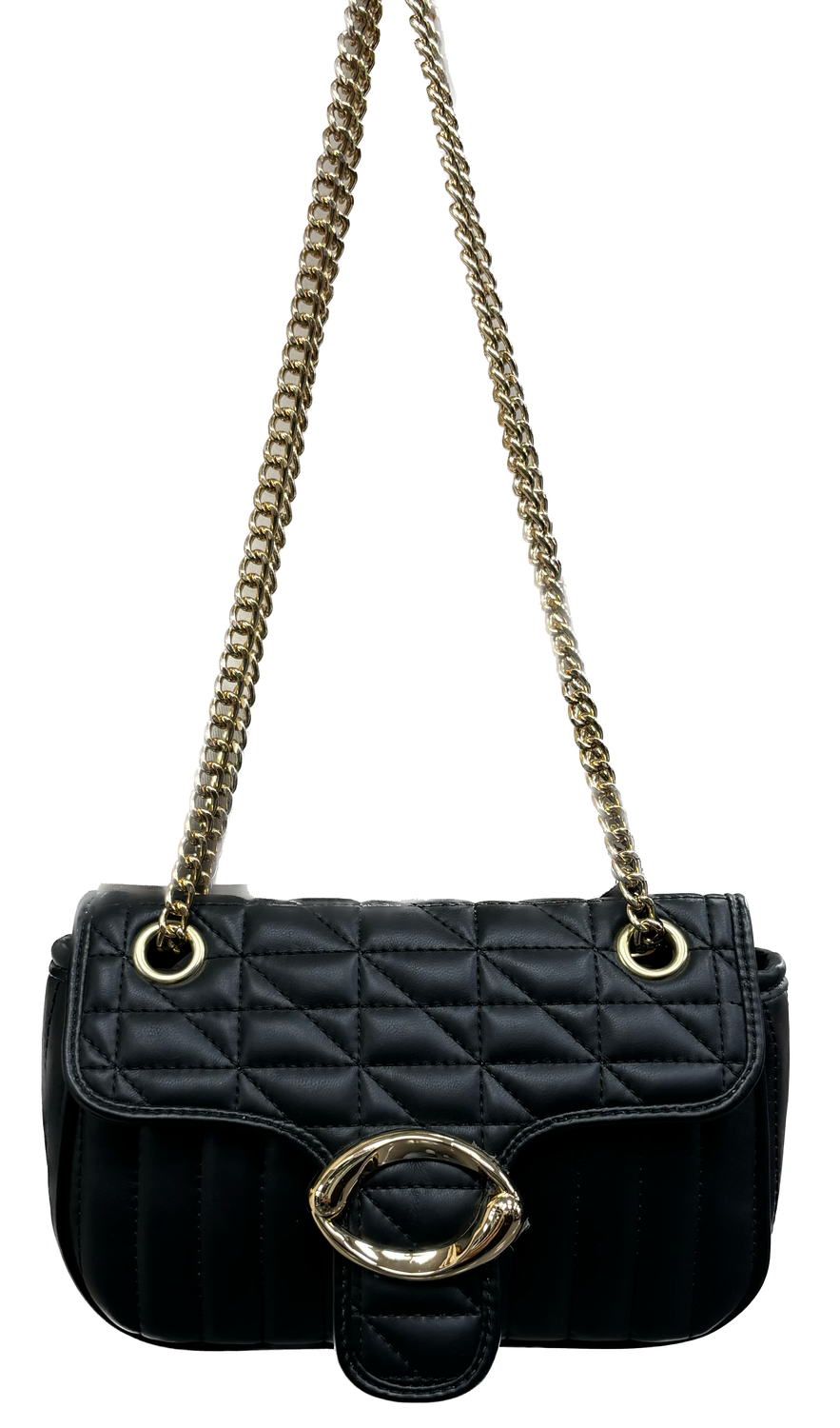 borsa Carla Ferroni 32414