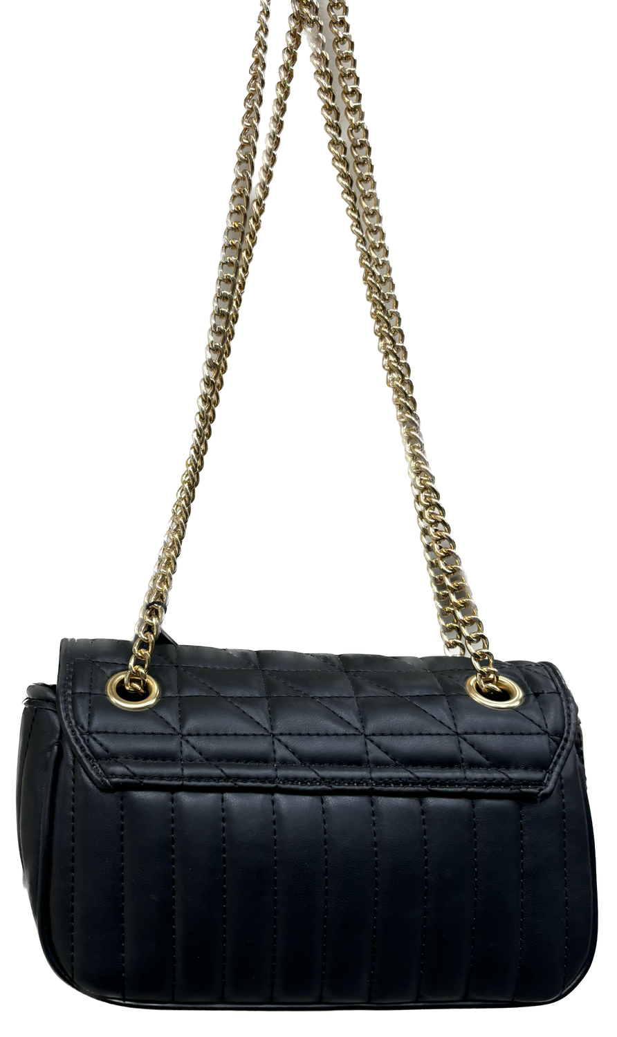 borsa Carla Ferroni 32414