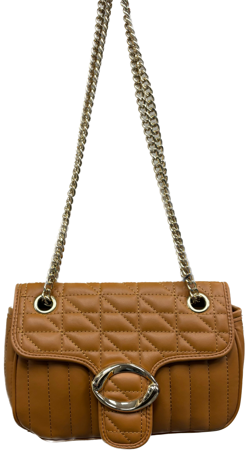 borsa Carla Ferroni 32414