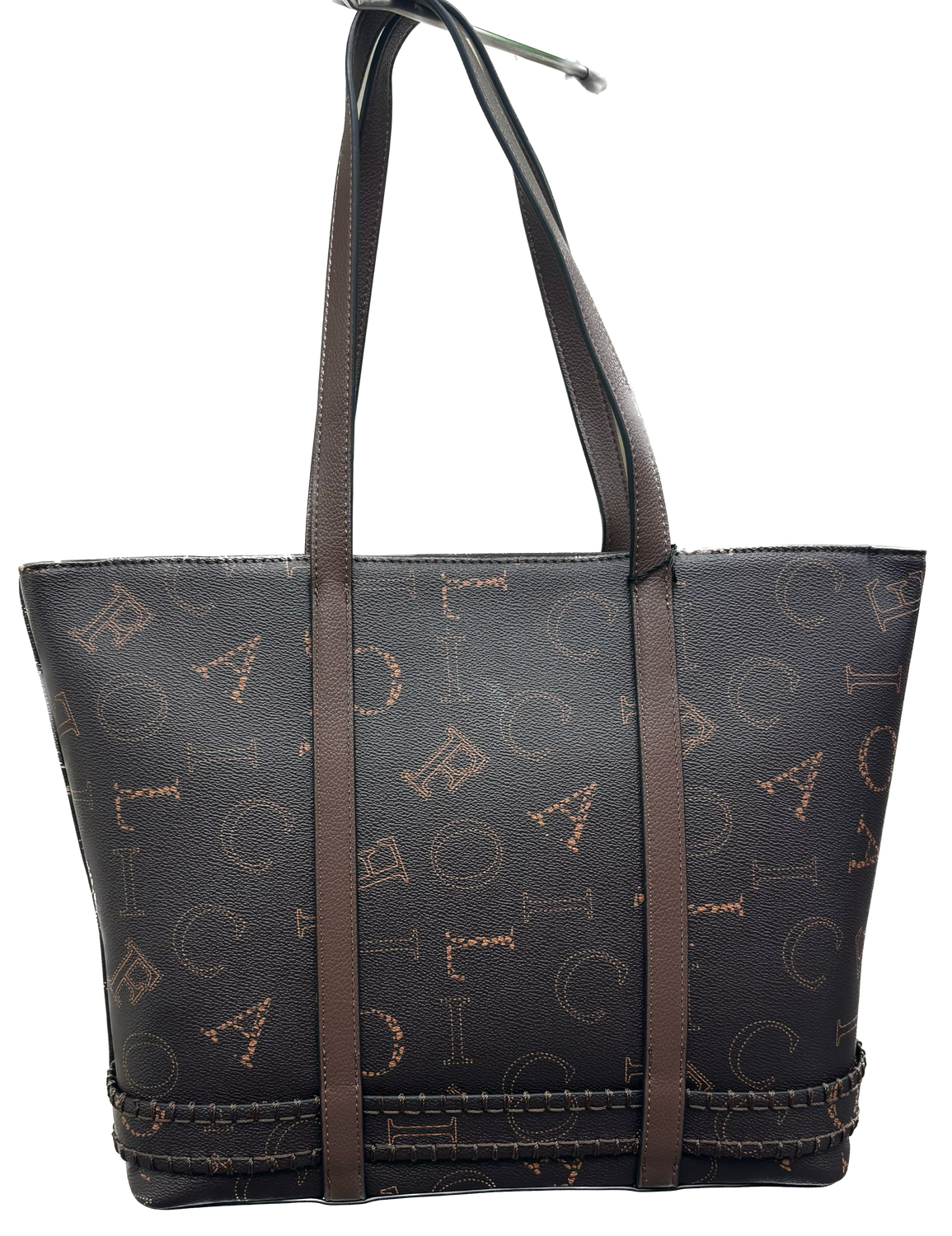 borsa Carla Ferroni 32488