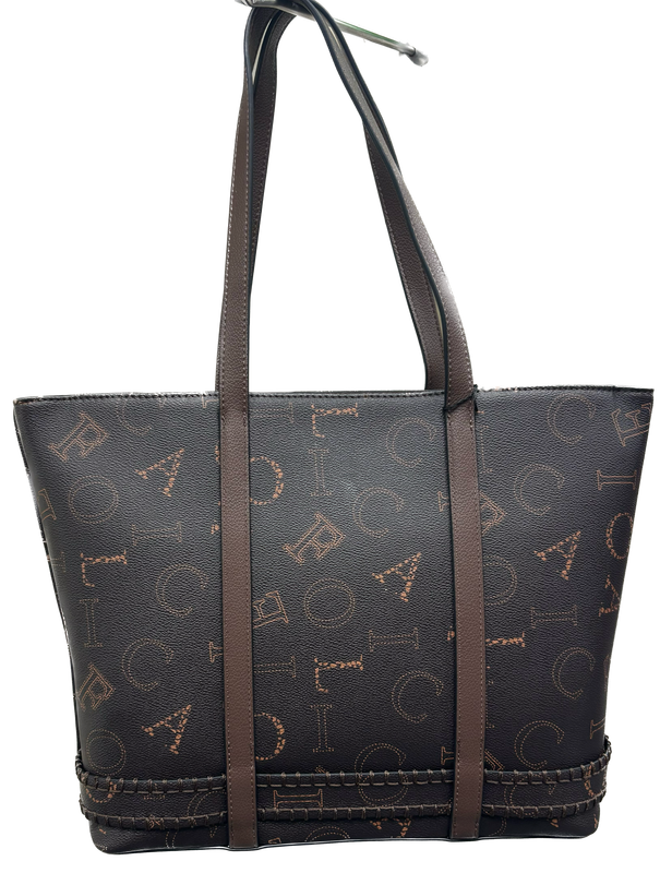 borsa Carla Ferroni 32488