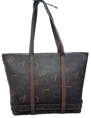 borsa Carla Ferroni 32488