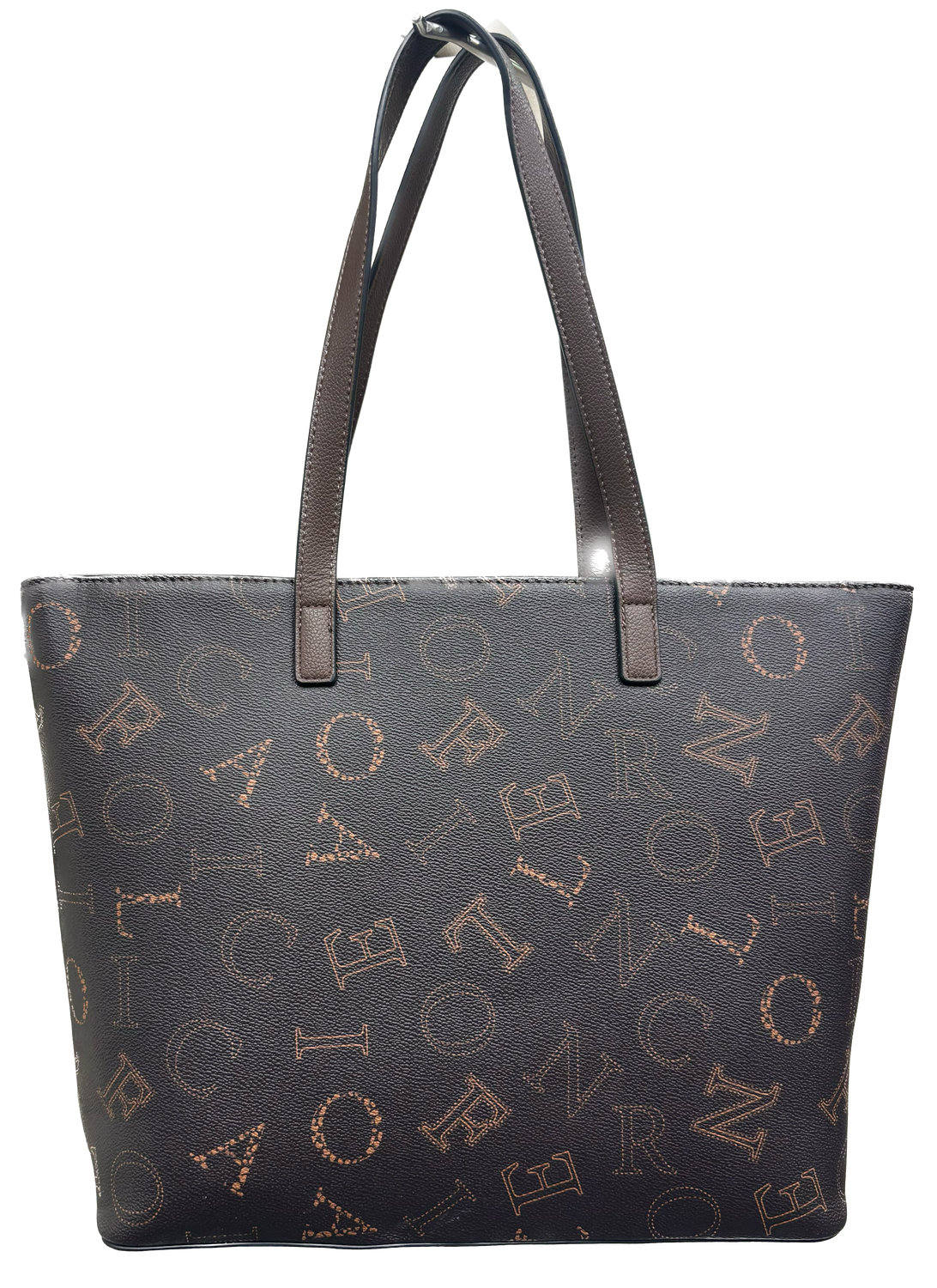 borsa Carla Ferroni 32488