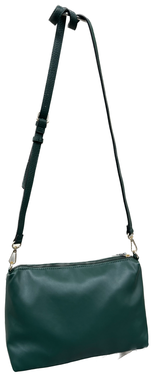 borsa Carla Ferroni 32448