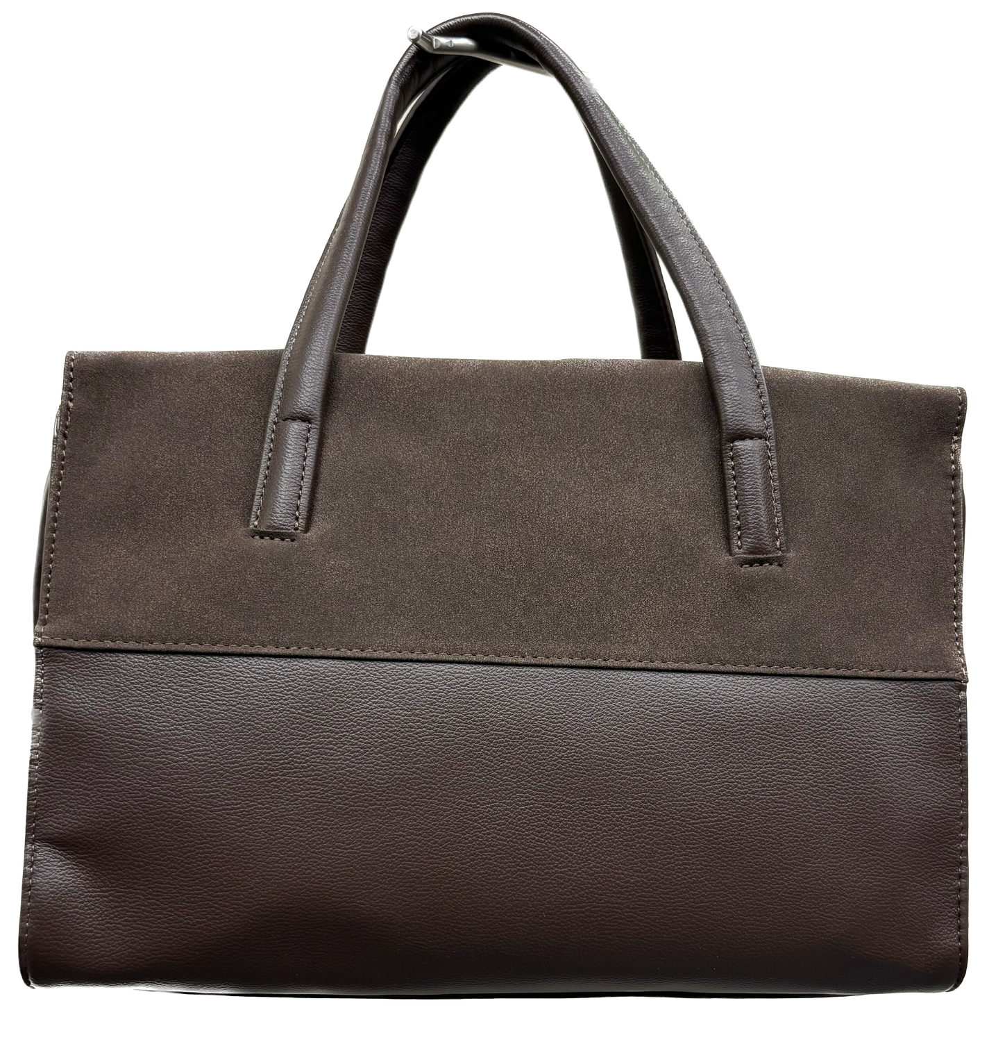 borsa Carla Ferroni 32452