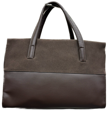 borsa Carla Ferroni 32452