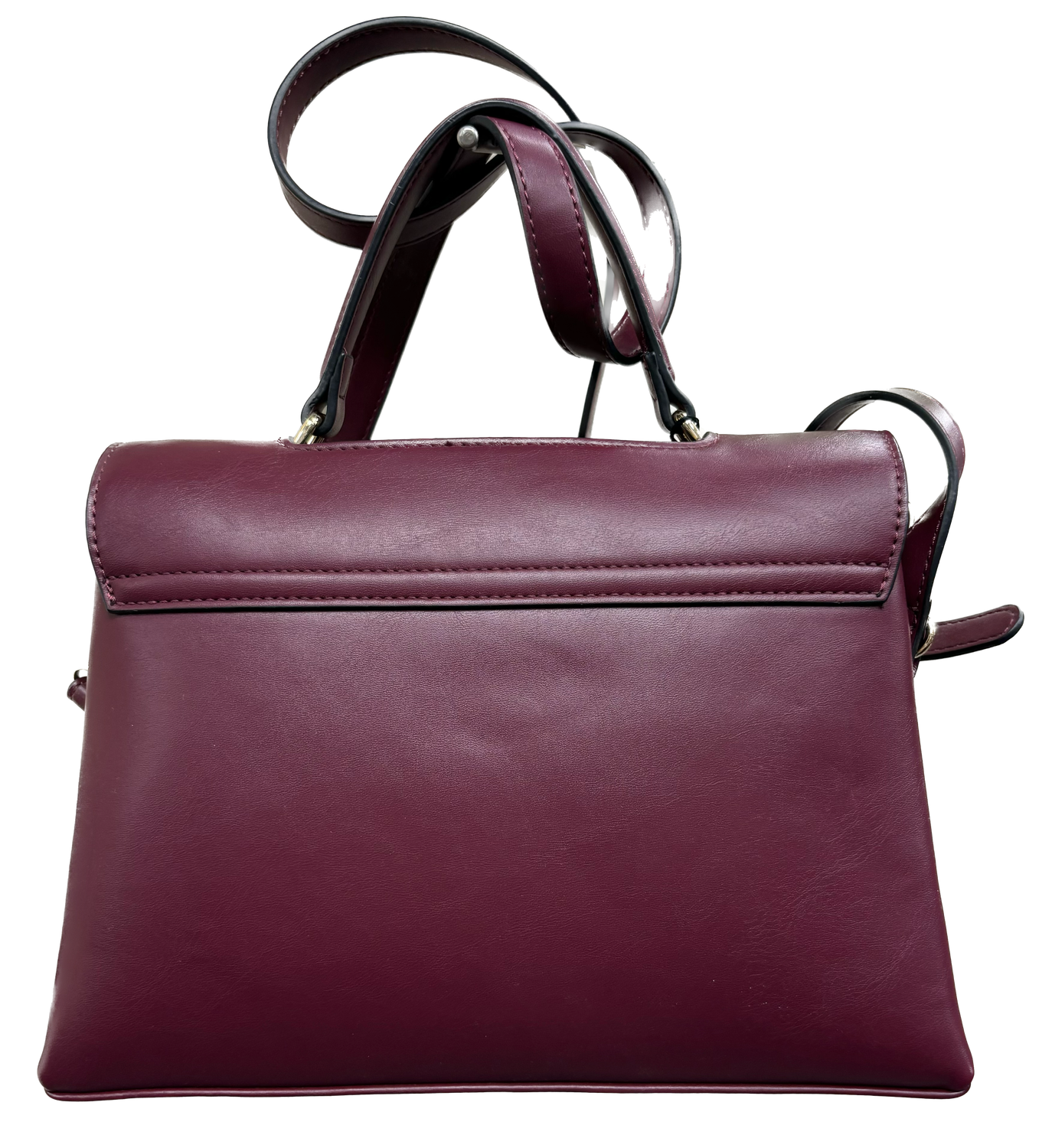 borsa Carla Ferroni 32405